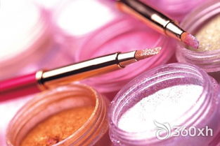 12月天貓美妝銷售冠軍揭曉 百雀羚領(lǐng)跑化妝品市場