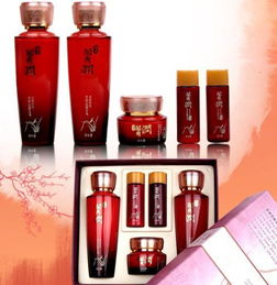 化妝品與家用電器 現(xiàn)代家庭中的美麗與科技雙翼