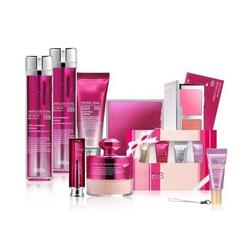 出口化妝品供應(yīng)鏈全解析 從廠家到批發(fā)的關(guān)鍵環(huán)節(jié)