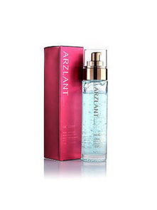 雅芝蘭噴霧化妝水 護膚新寵，輕松打造水潤美肌