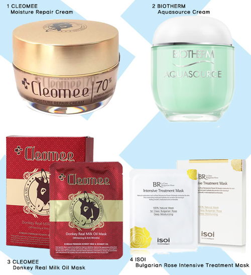 f(x)成員IU發(fā)新曲《MV蜜光美肌》受矚目，跨界合作點(diǎn)亮家用電器新風(fēng)尚