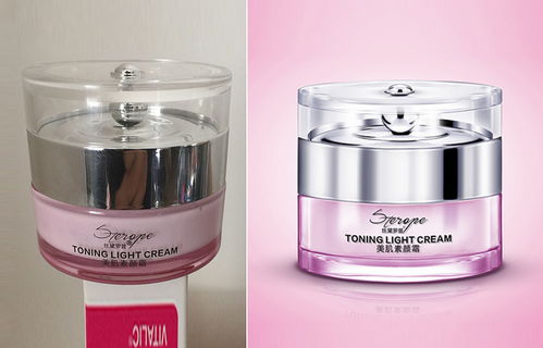 從化妝品到通訊設(shè)備 專(zhuān)業(yè)精修圖如何塑造品牌視覺(jué)語(yǔ)言