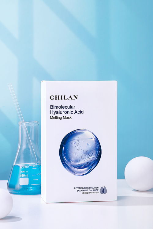 數(shù)字美學(xué)新高度 從化妝品到家用電器，3D建模渲染如何重塑產(chǎn)品視覺(jué)體驗(yàn)