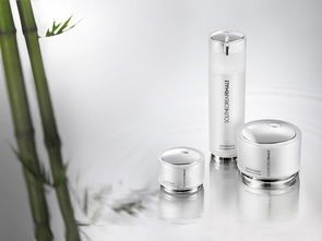 廣州捷登設(shè)計(jì) 以專(zhuān)業(yè)VI與包裝設(shè)計(jì)賦能化妝品與通訊設(shè)備品牌