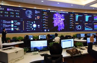 中國通信服務(wù)公司建立產(chǎn)品創(chuàng)新委員會(huì)，推動(dòng)建筑智能化系統(tǒng)設(shè)計(jì)與開發(fā)