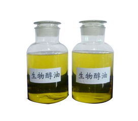 尾氣清潔劑項目加盟與技術轉(zhuǎn)讓 可信賴的新能源技術推薦