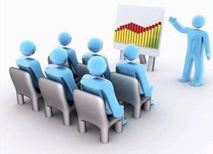 淄博張店區(qū)網(wǎng)站建設與推廣 天罡網(wǎng)絡的技術轉(zhuǎn)讓解決方案