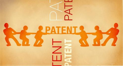 大變局時代如何抓住資產(chǎn)機遇 技術轉(zhuǎn)讓的策略與實踐