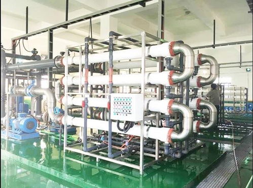 萬(wàn)德斯(787178)申購(gòu)代碼、價(jià)格、技巧及技術(shù)轉(zhuǎn)讓分析