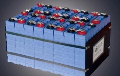 博士后跨界創(chuàng)新推動(dòng)鋰電池技術(shù)突破 技術(shù)轉(zhuǎn)讓額達(dá)2.5億元