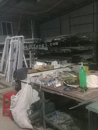 整廠轉(zhuǎn)讓處置信息 門(mén)廠整廠裝讓及大型企業(yè)資產(chǎn)處理分析