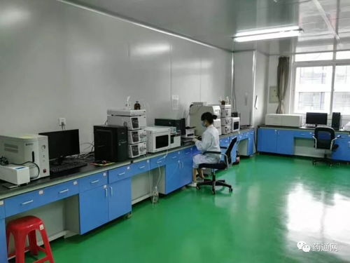 專業(yè)飲片廠低價(jià)轉(zhuǎn)讓，技術(shù)同步轉(zhuǎn)讓，把握行業(yè)機(jī)遇