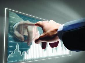 技術(shù)轉(zhuǎn)讓 把握機(jī)遇，規(guī)避風(fēng)險(xiǎn)的必備指南